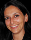  Ana Minić 